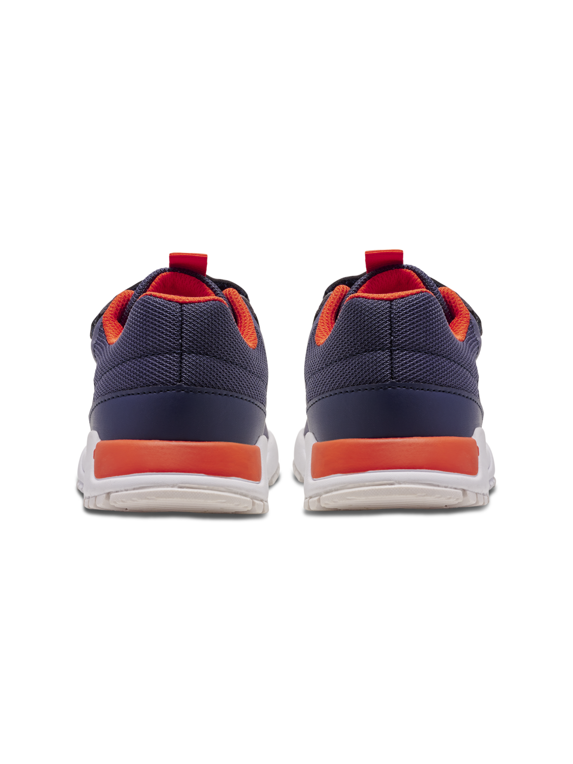 OMNI1 VC JR, BLACK IRIS, packshot