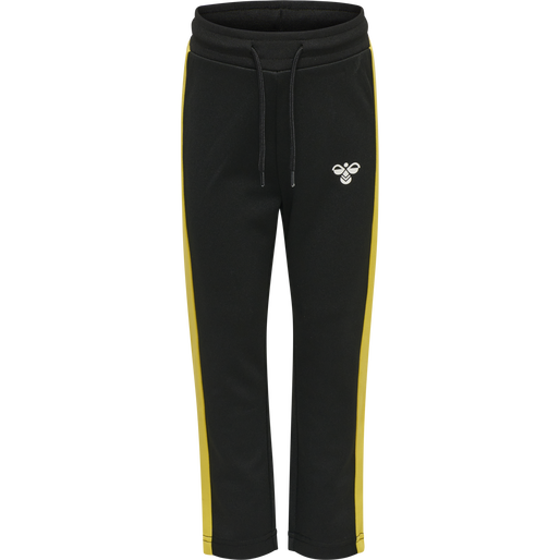 hmlDROP TRACKSUIT, 2001, packshot