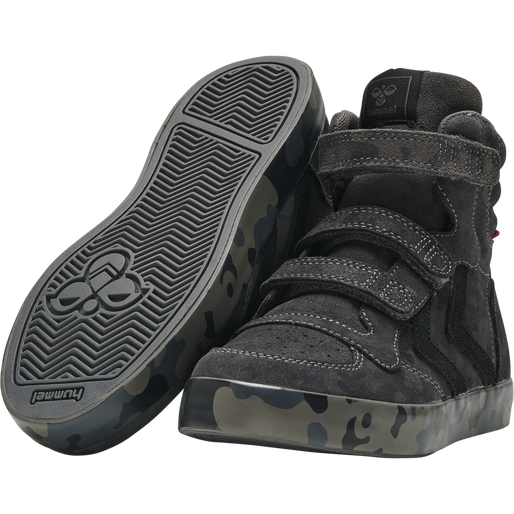 STADIL CAMO JR, 2001, packshot