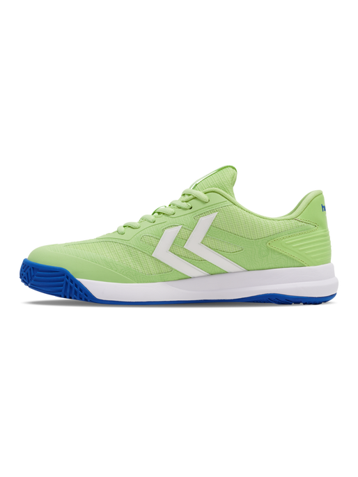 DAGAZ V, LETTUCE GREEN DAGAZ V, LETTUCE GREEN, packshot