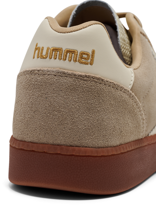 VM78 CPH SP, CORNSTALK VM78 CPH SP, CORNSTALK, packshot