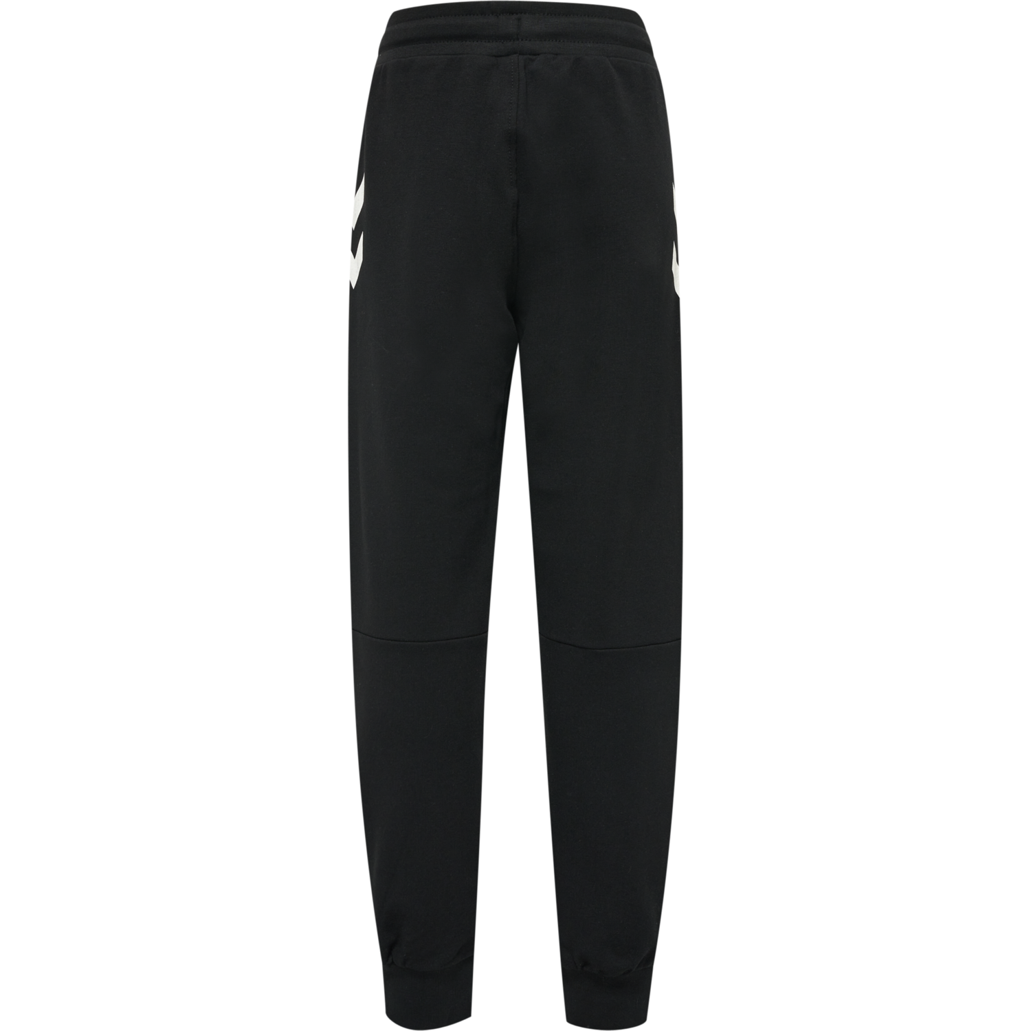 hmlOAK PANTS, 2001, packshot