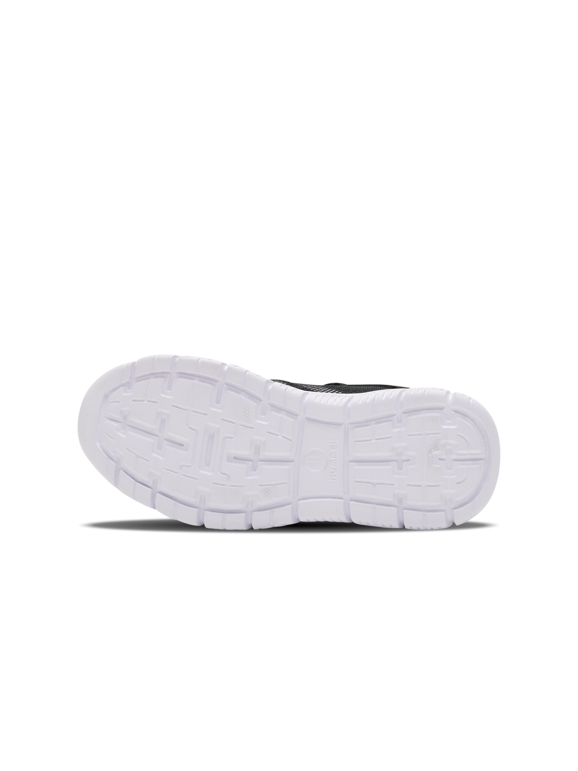 CROSSLITE MID TEX JR, 2001, packshot