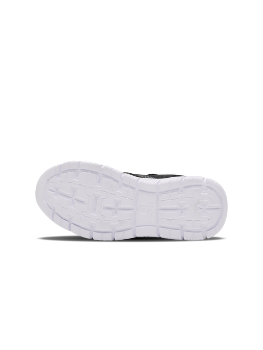 CROSSLITE MID TEX JR, 2001, packshot