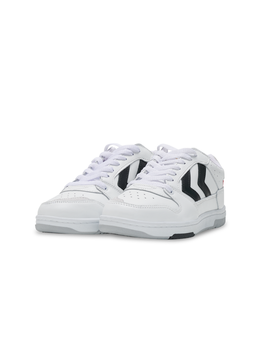 POWER PLAY, 9034, packshot