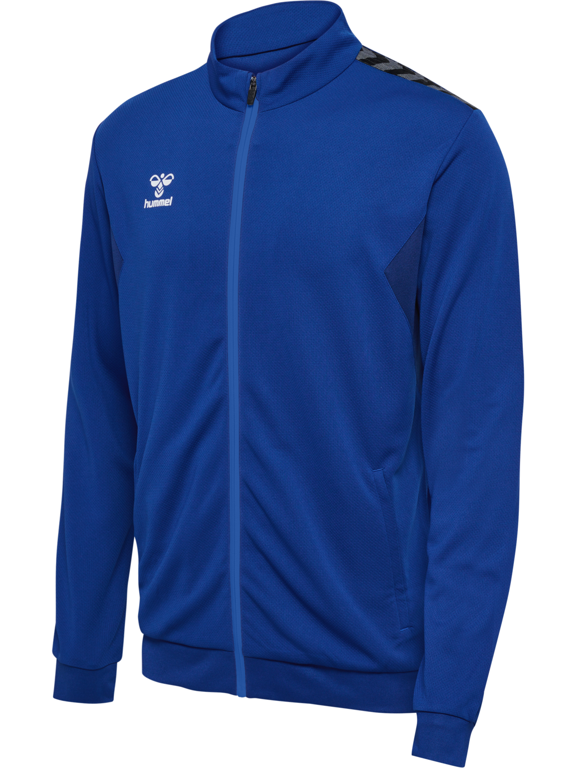 Descubre Nuestros Abrigos Hummel De Hombre | Online En