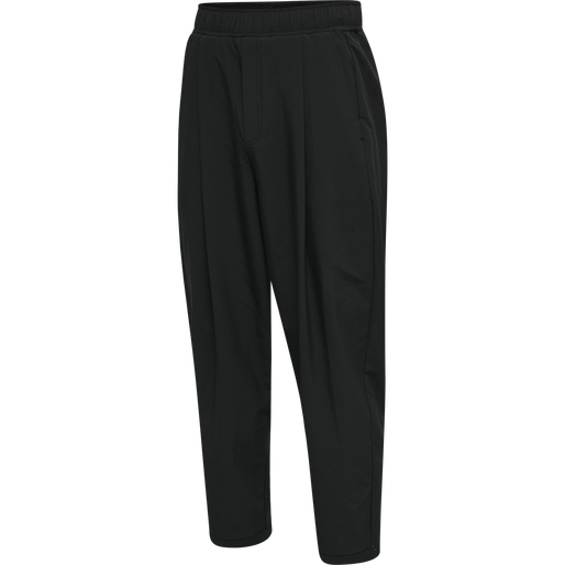 hmlNEO CARROT PANTS, 2001, packshot