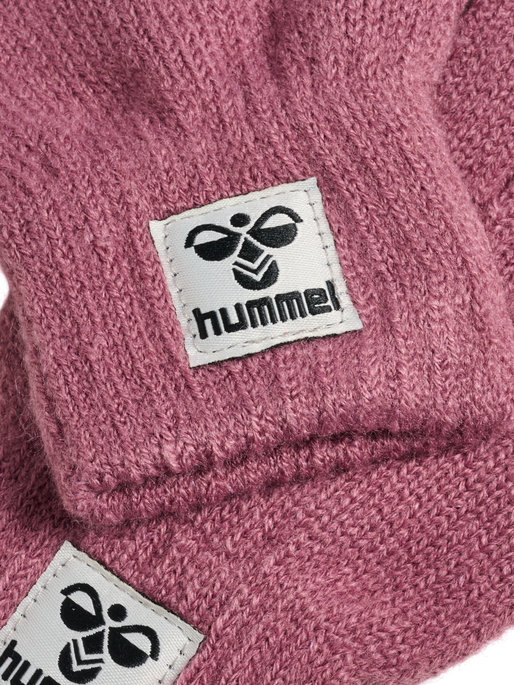 hmlKVINT GLOVE, 3421, packshot