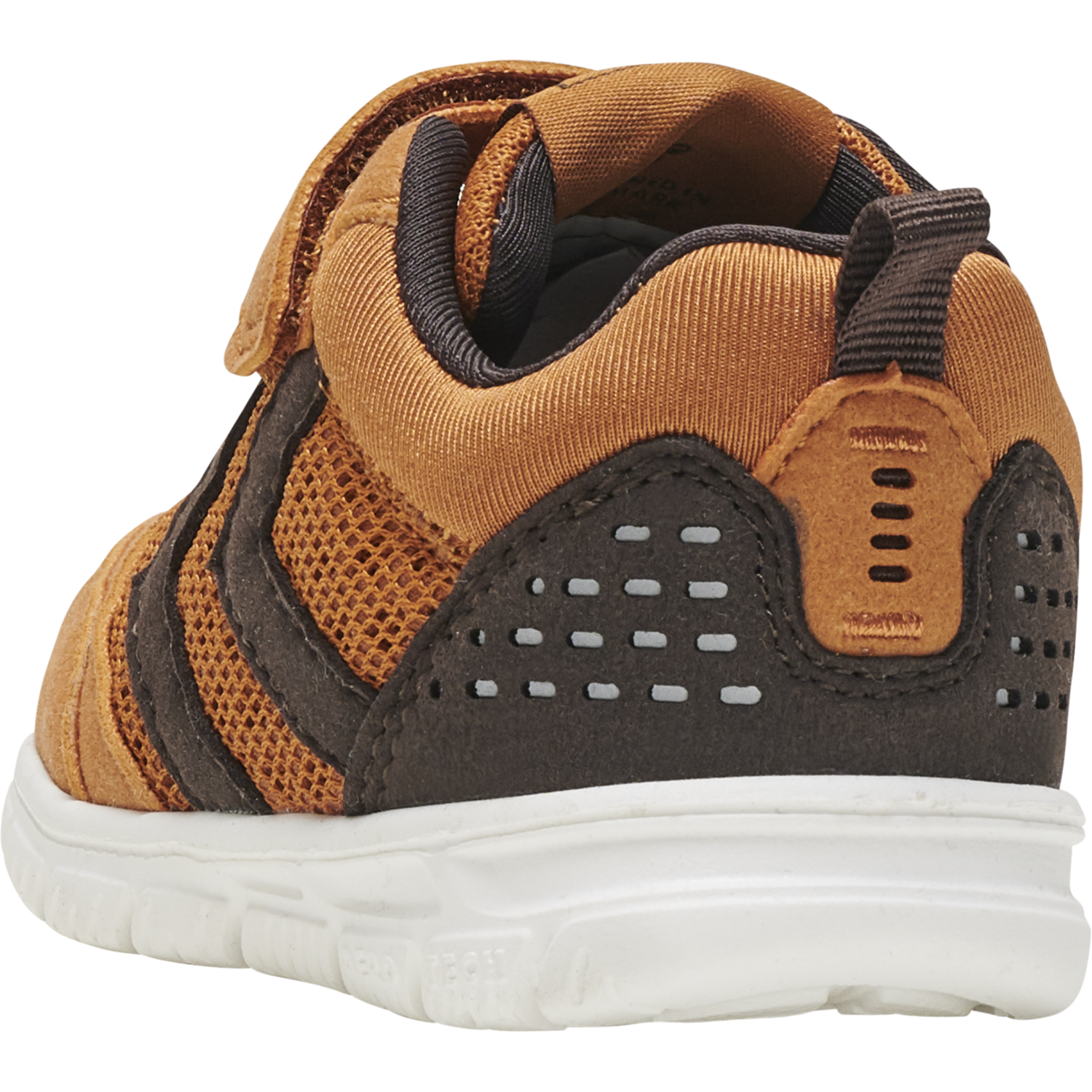 CROSSLITE WINTER INFANT, CHOCOLATE CHIP, packshot