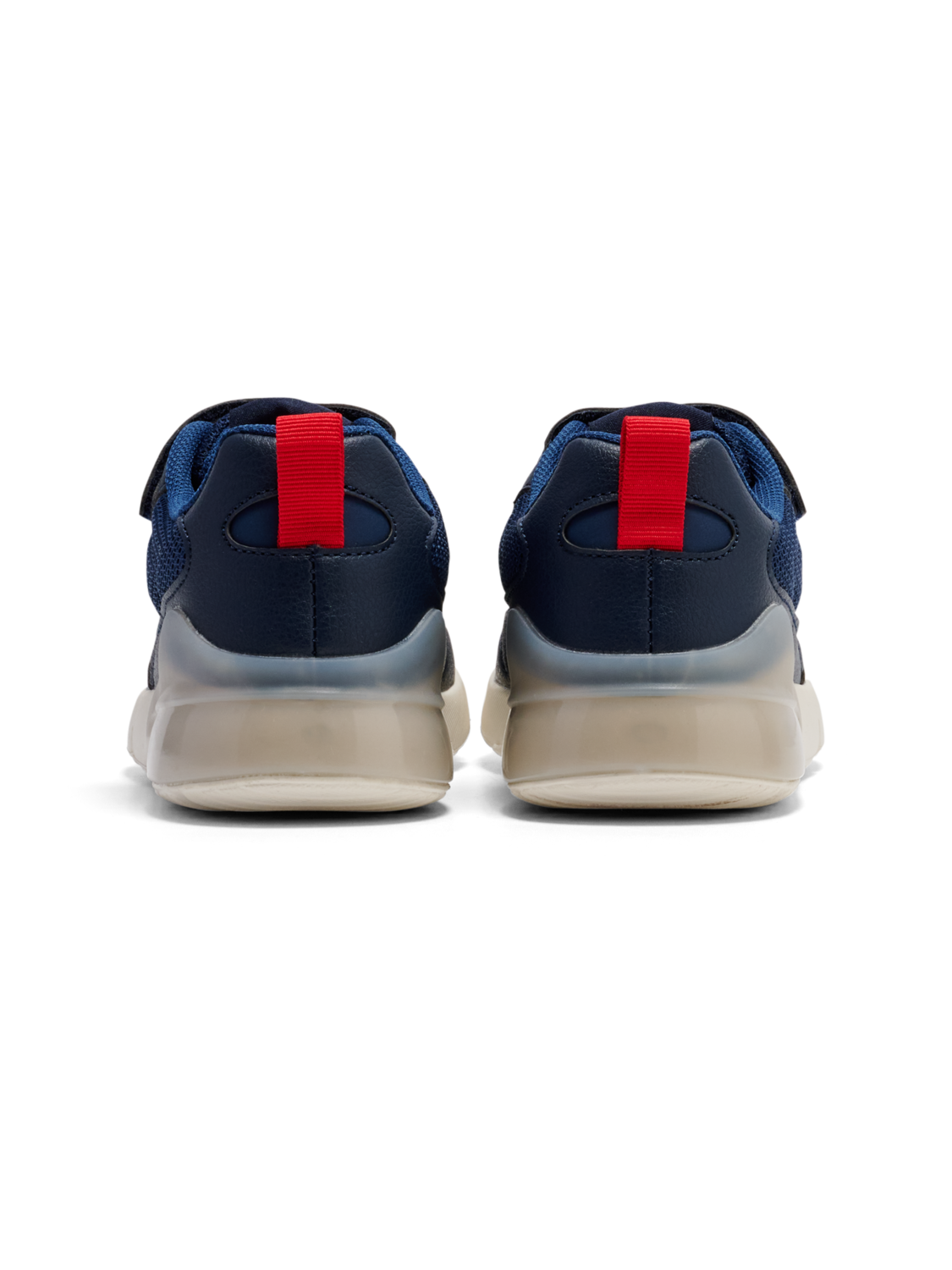 DAYLIGHT JR, BLACK IRIS, packshot