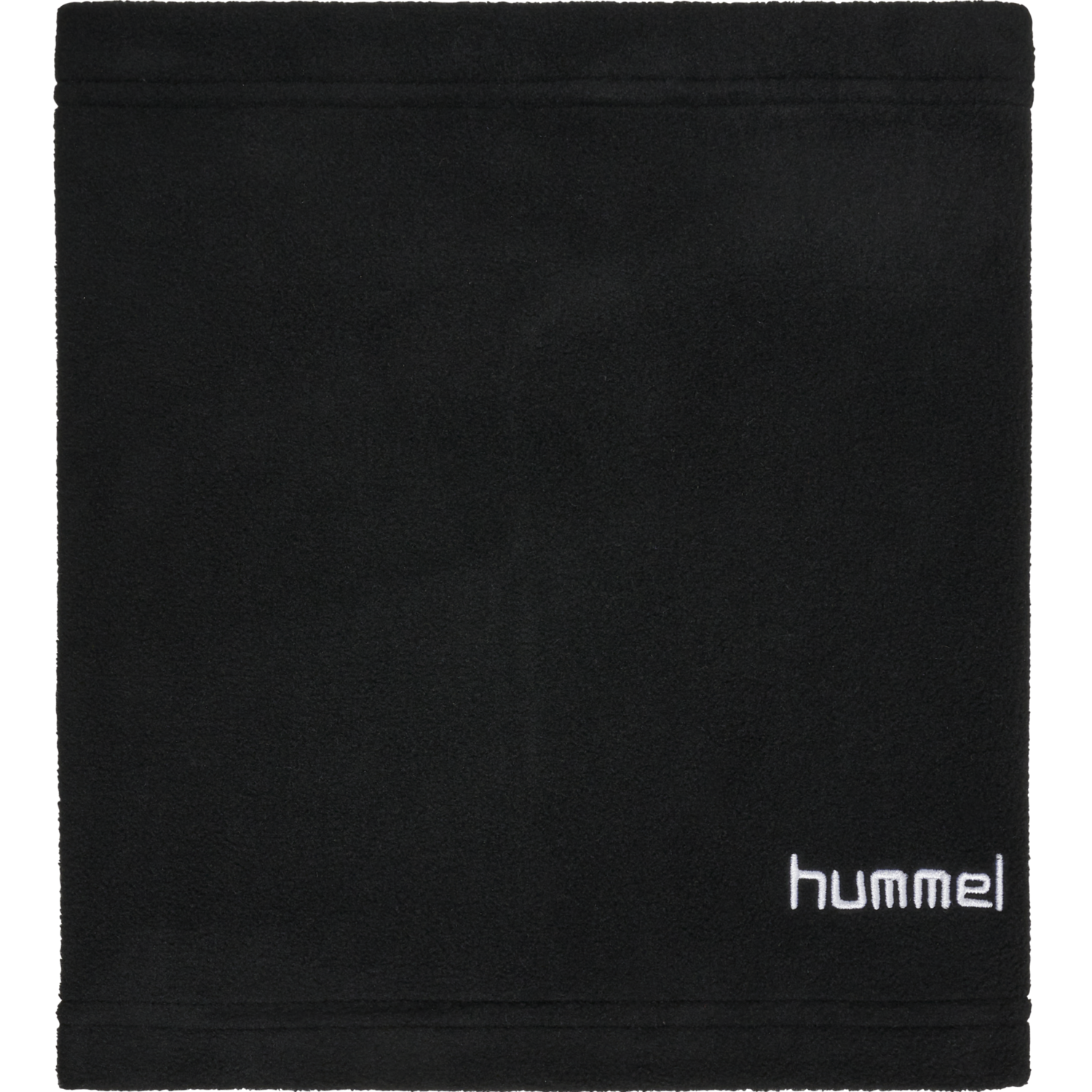 NECK GAITER SMU, 2001, packshot