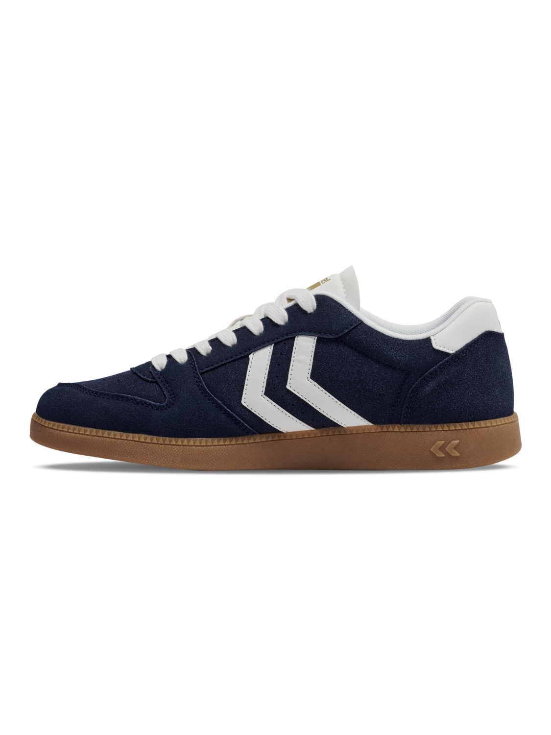 HANDBALL PERFEKT CL, BLACK IRIS, packshot