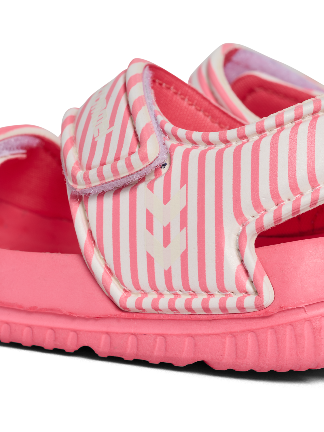 PLAYA JR, CONCH SHELL, packshot