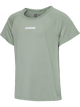 ICEBERG GREEN