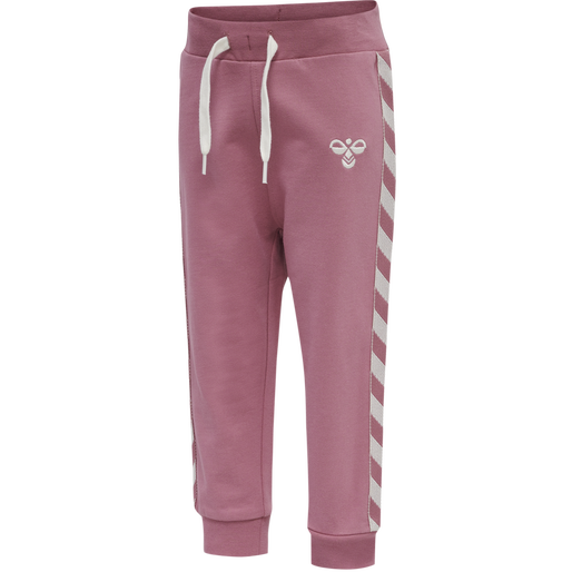 hmlBILLE TRACKSUIT, 4866, packshot