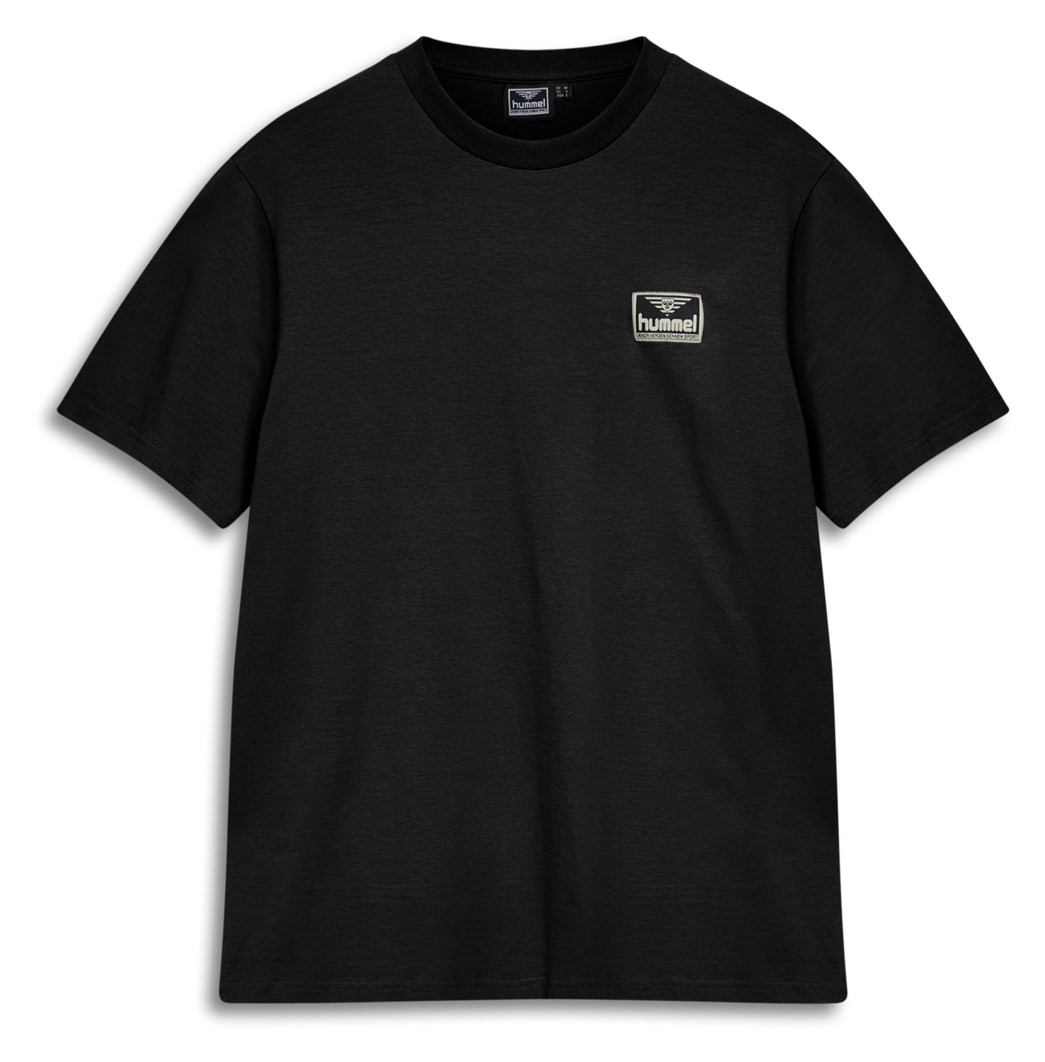 hmlFERIE T-SHIRT, 2001, packshot