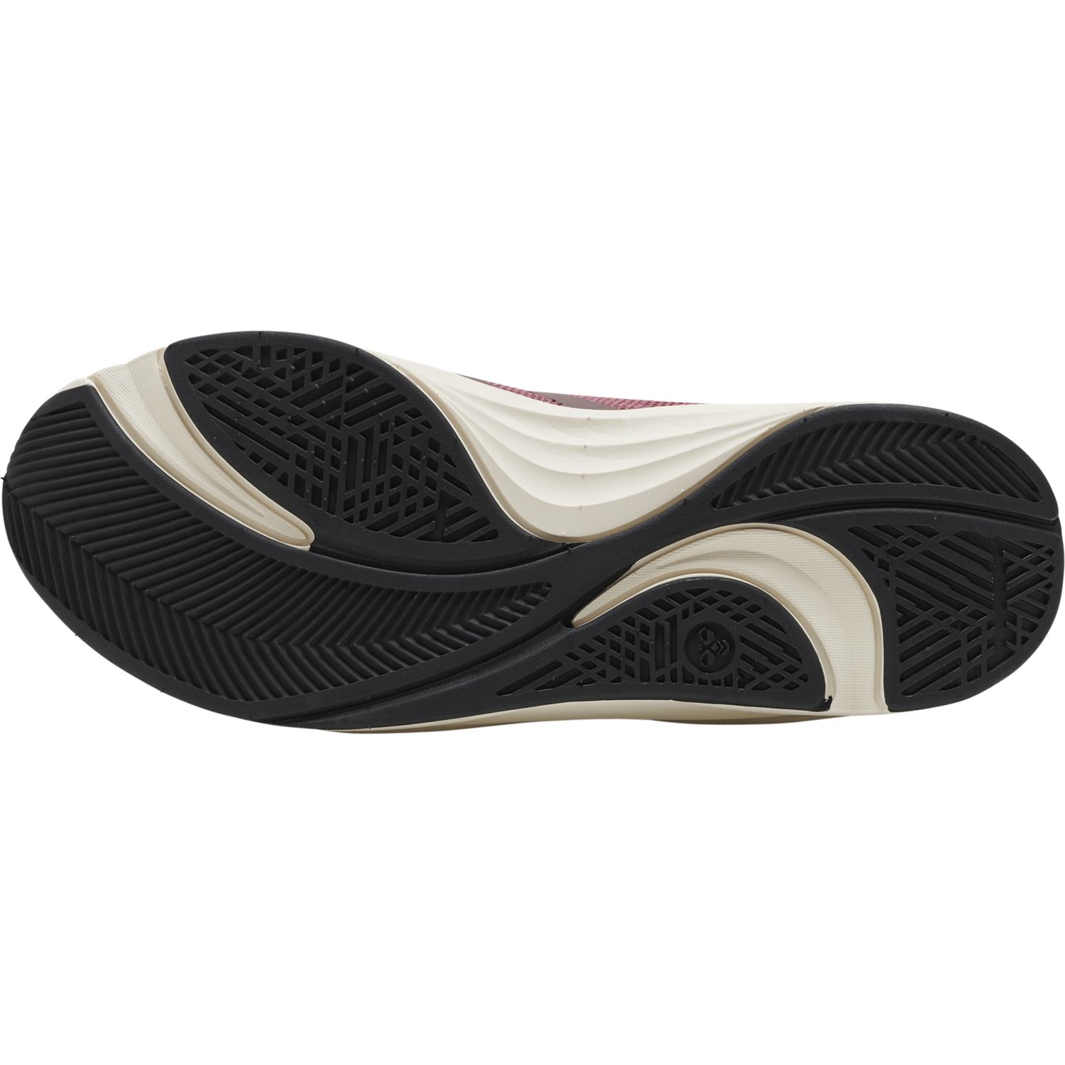 REACH 250 RECYCLED TEX LACE JR, DECO ROSE, packshot