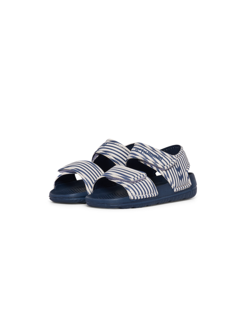 PLAYA JR, BLACK IRIS/MARSHMALLOW, packshot