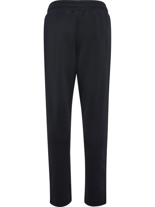 hmlDALLAS TRACKSUIT, BERING SEA hmlDALLAS TRACKSUIT, BERING SEA, packshot