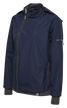 MARINE