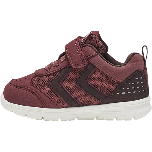 CROSSLITE WINTER INFANT, 4162, packshot