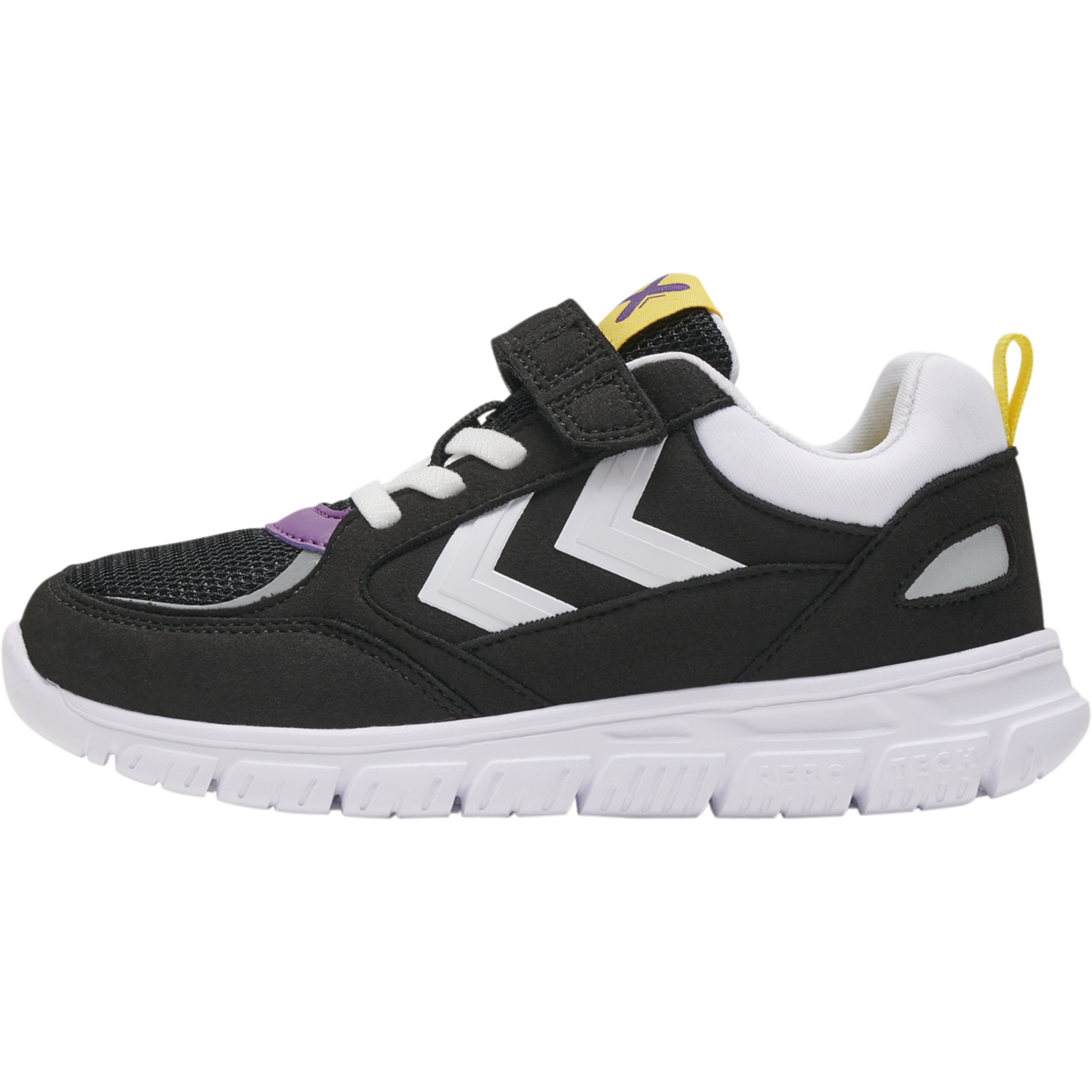 X-LIGHT 2.0 JR, 2001, packshot