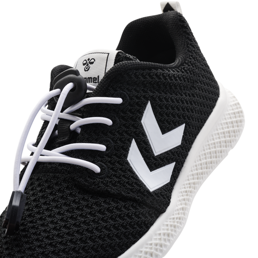 RACE JR, 2001, packshot