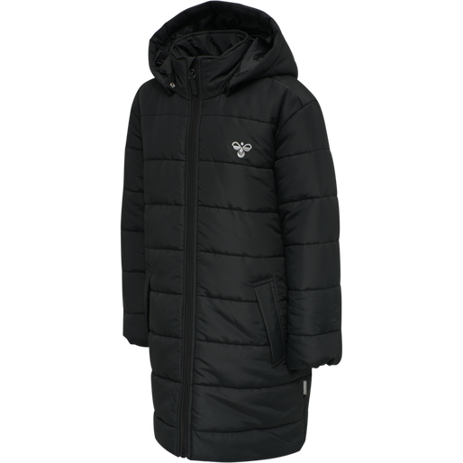 hmlBERLIN JACKET, 2001, packshot