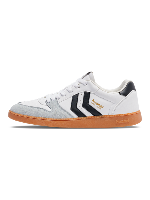 HANDBALL PERFEKT SP, WHITE HANDBALL PERFEKT SP, WHITE, packshot