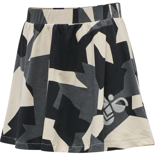 hmlHOPS SKIRT , 2042, packshot