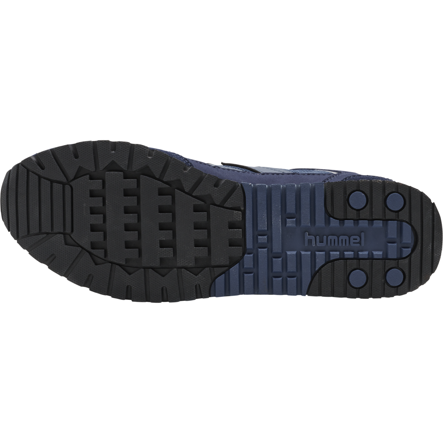 FALLON, NAVY/CHINA BLUE, packshot