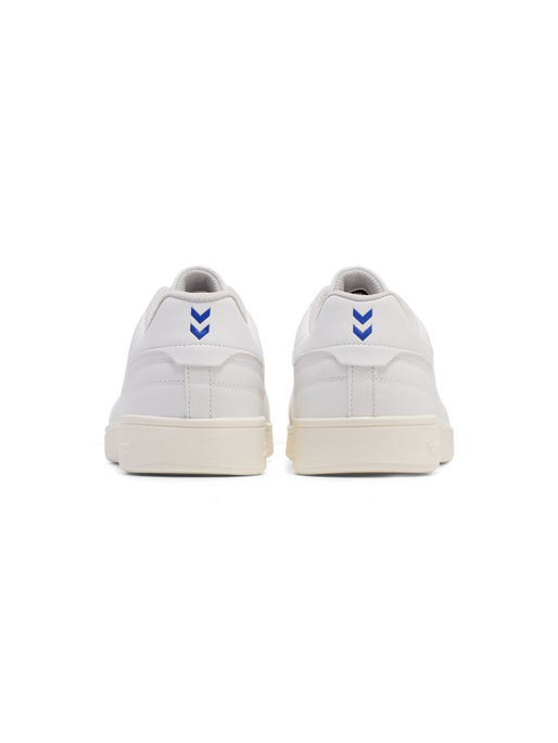MATCH POINT MP, BRIGHT WHITE, packshot