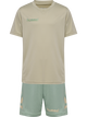 ABBEY STONE/ICEBERG GREEN