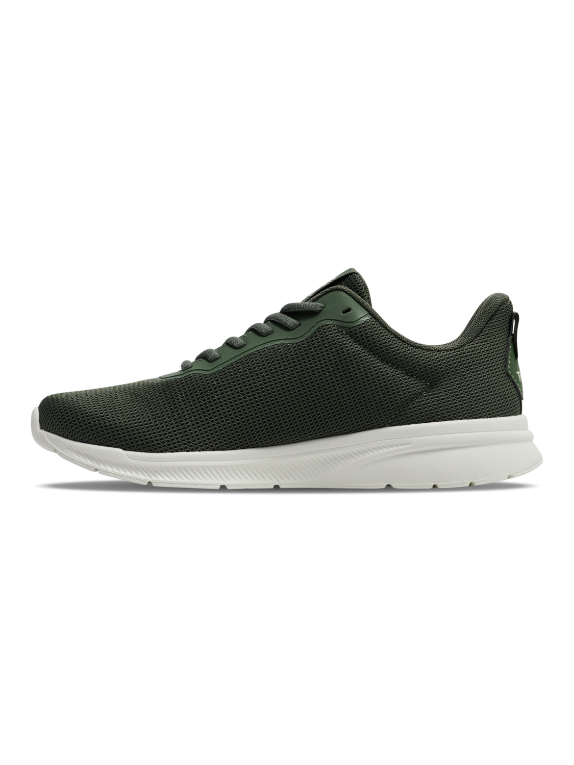 REACH TR BREATHER, BEETLE, packshot