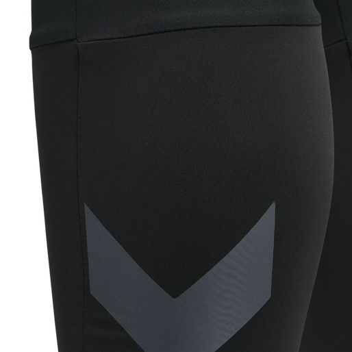 hmlSPIRO TAPERED PANTS, 2001, packshot