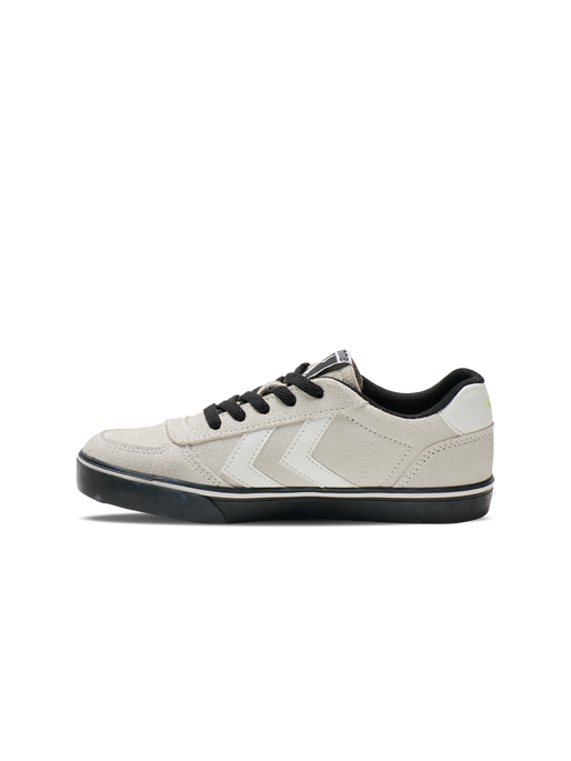 STADIL 3.0 JR, MARSHMALLOW, packshot