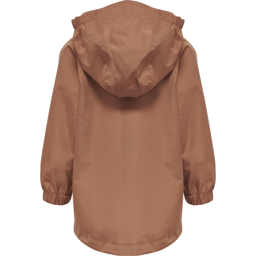 hmlOJO JACKET, 6113, packshot