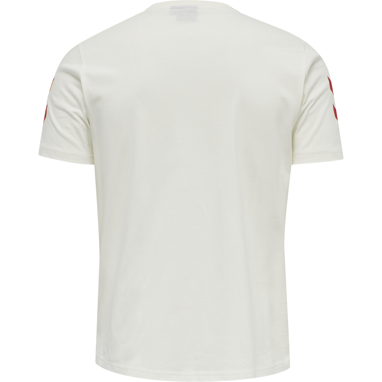 hmlLGC DANI T-SHIRT, 9806, packshot