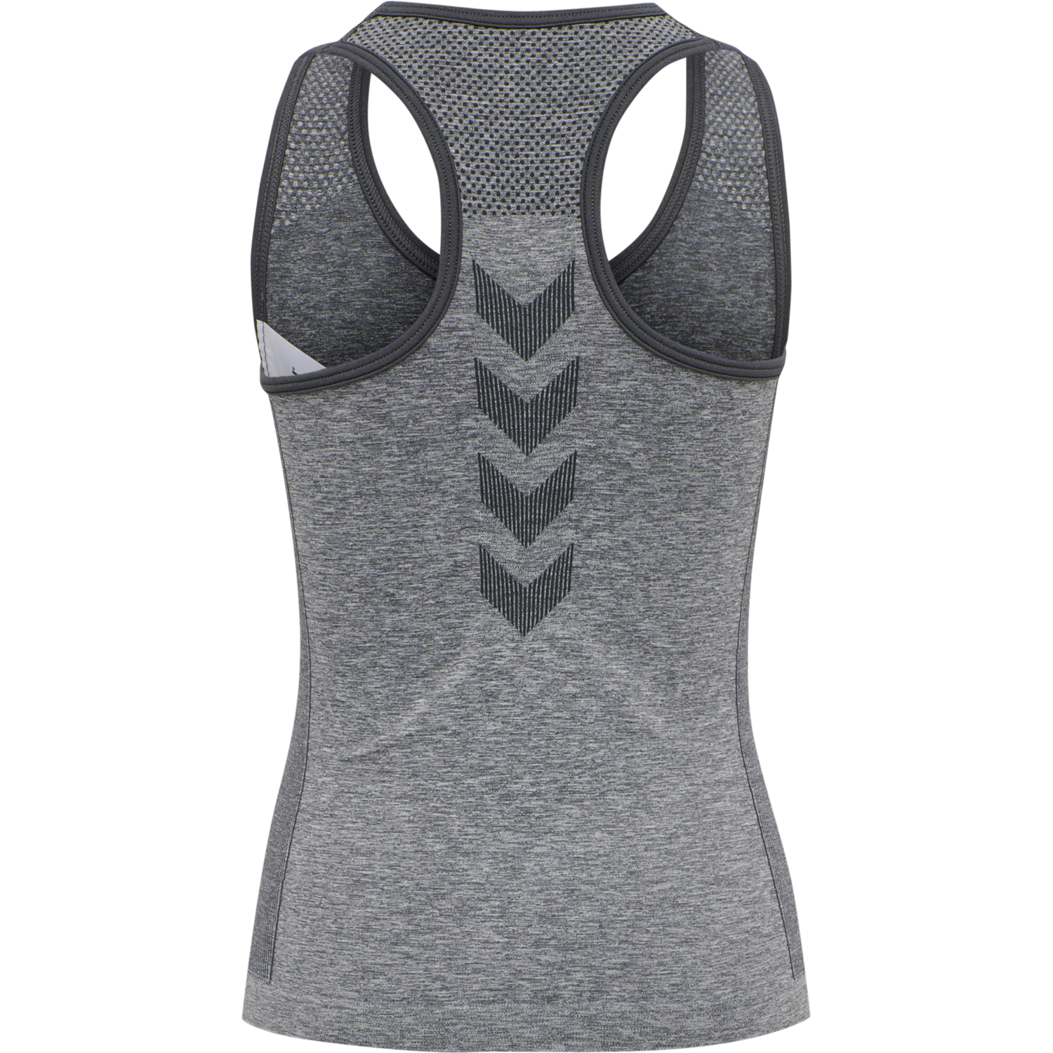 hmlAVA SEAMLESS TOP, 2800, packshot