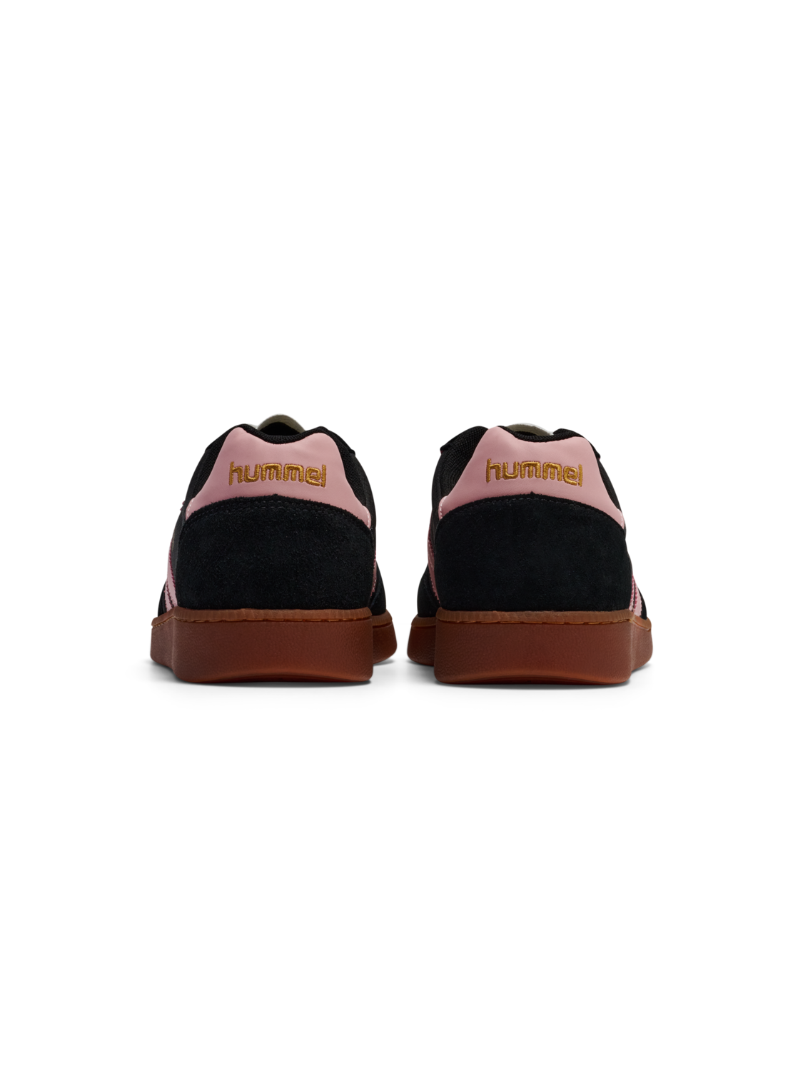 VM78 CPH RS, BLACK/PINK, packshot