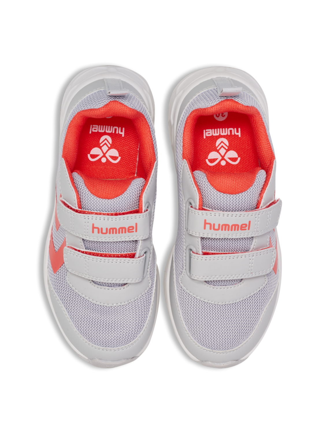 TURBO RUN 1.0 JR, LUNAR ROCK, packshot