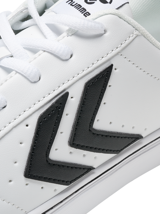 MAINZ, 9001, packshot