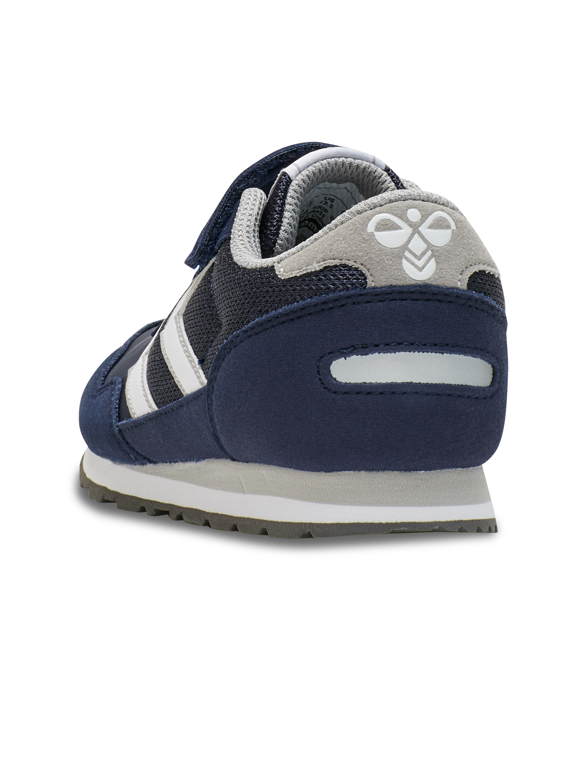 REFLEX JR, BLACK IRIS, packshot