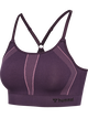 PLUM PERFECT