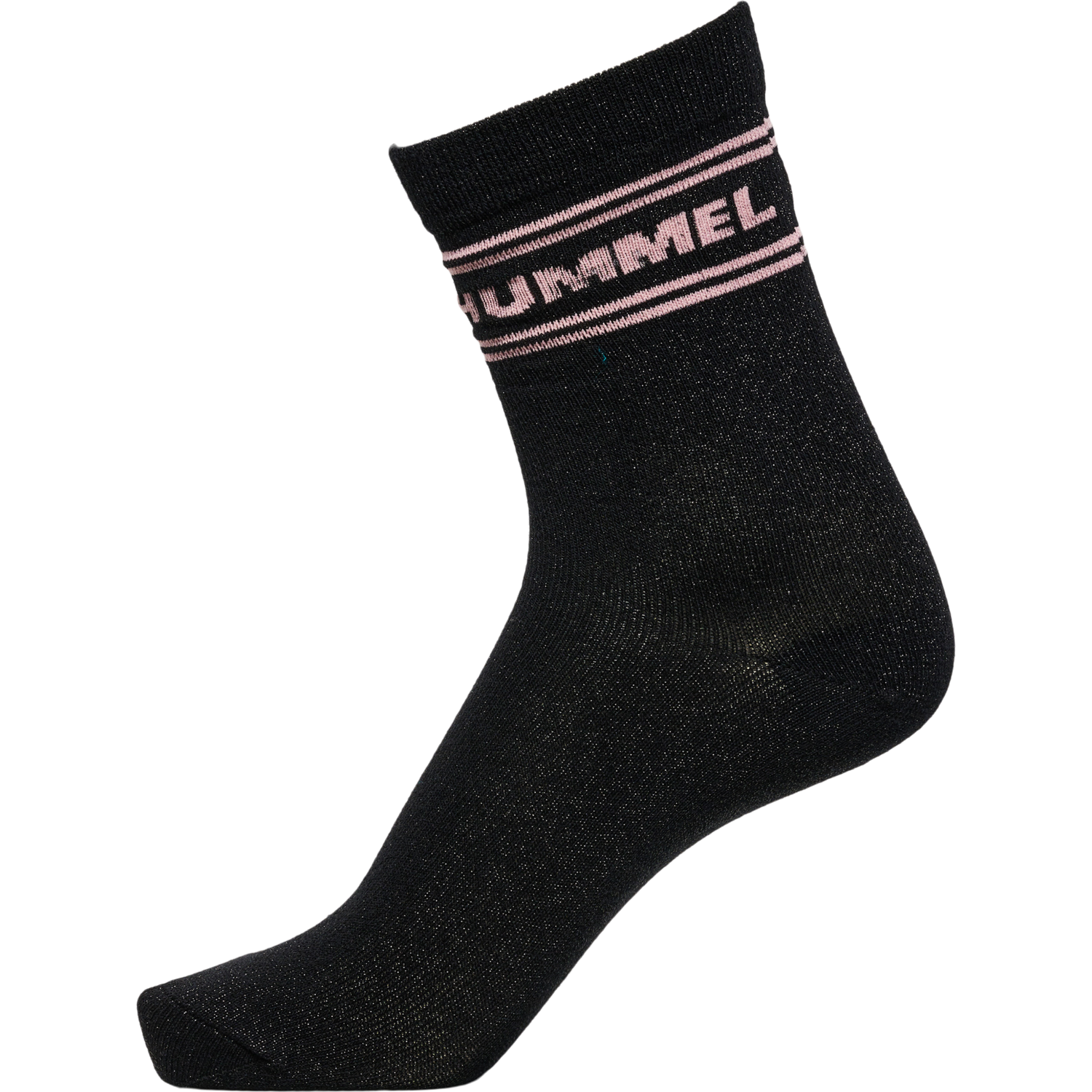 hmlALFIE SOCK 3-PACK, 4852, packshot