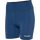 INSIGNIA BLUE