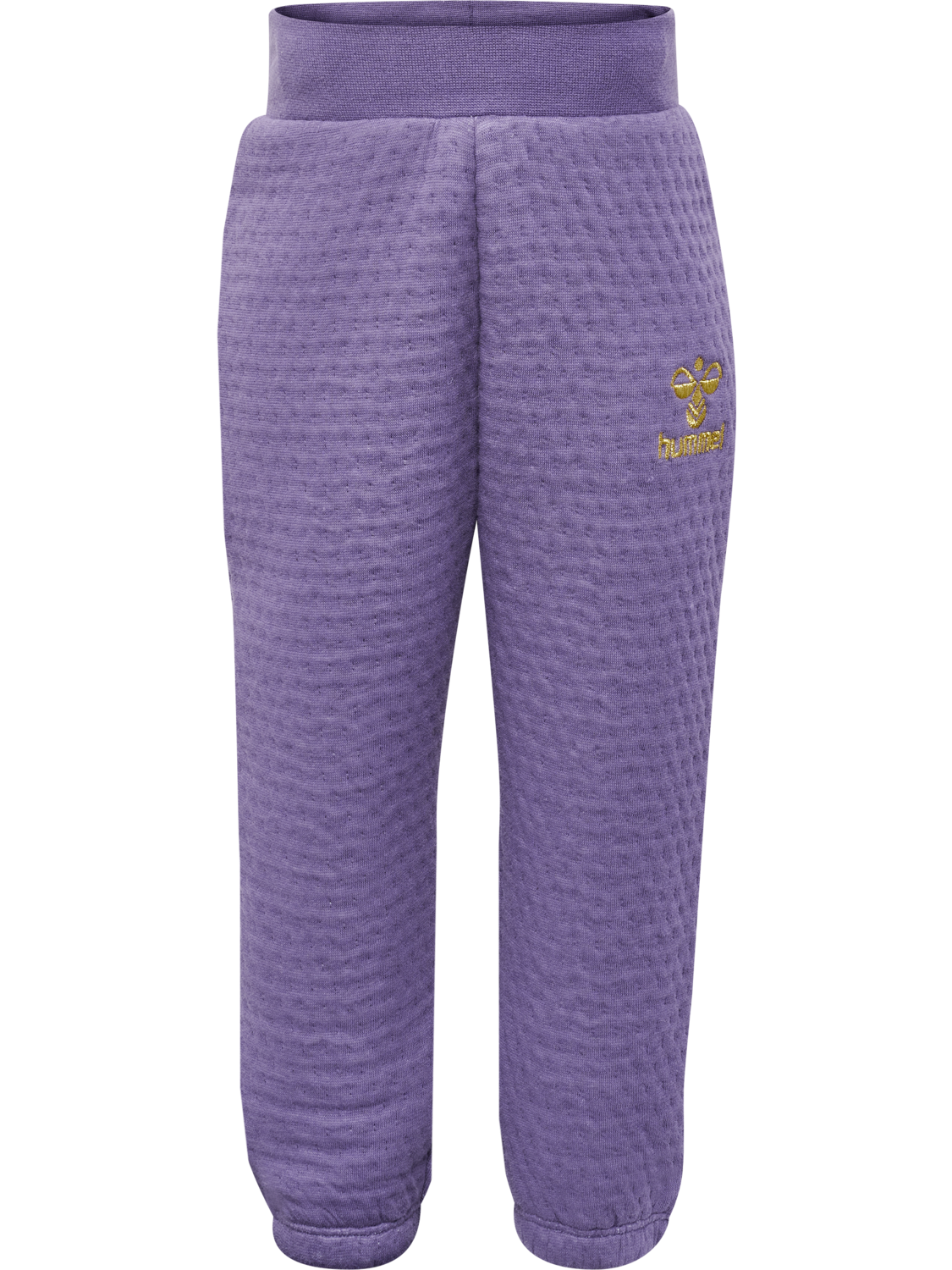 hmlINGE PANTS, CADET, packshot