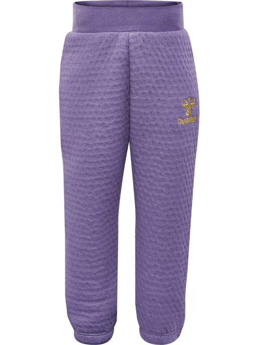 hmlINGE PANTS, CADET hmlINGE PANTS, CADET, packshot