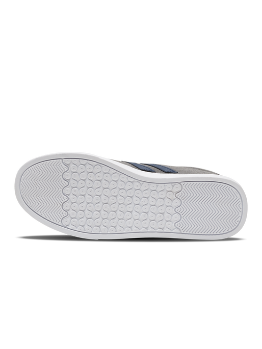 ESSEN, 2004, packshot