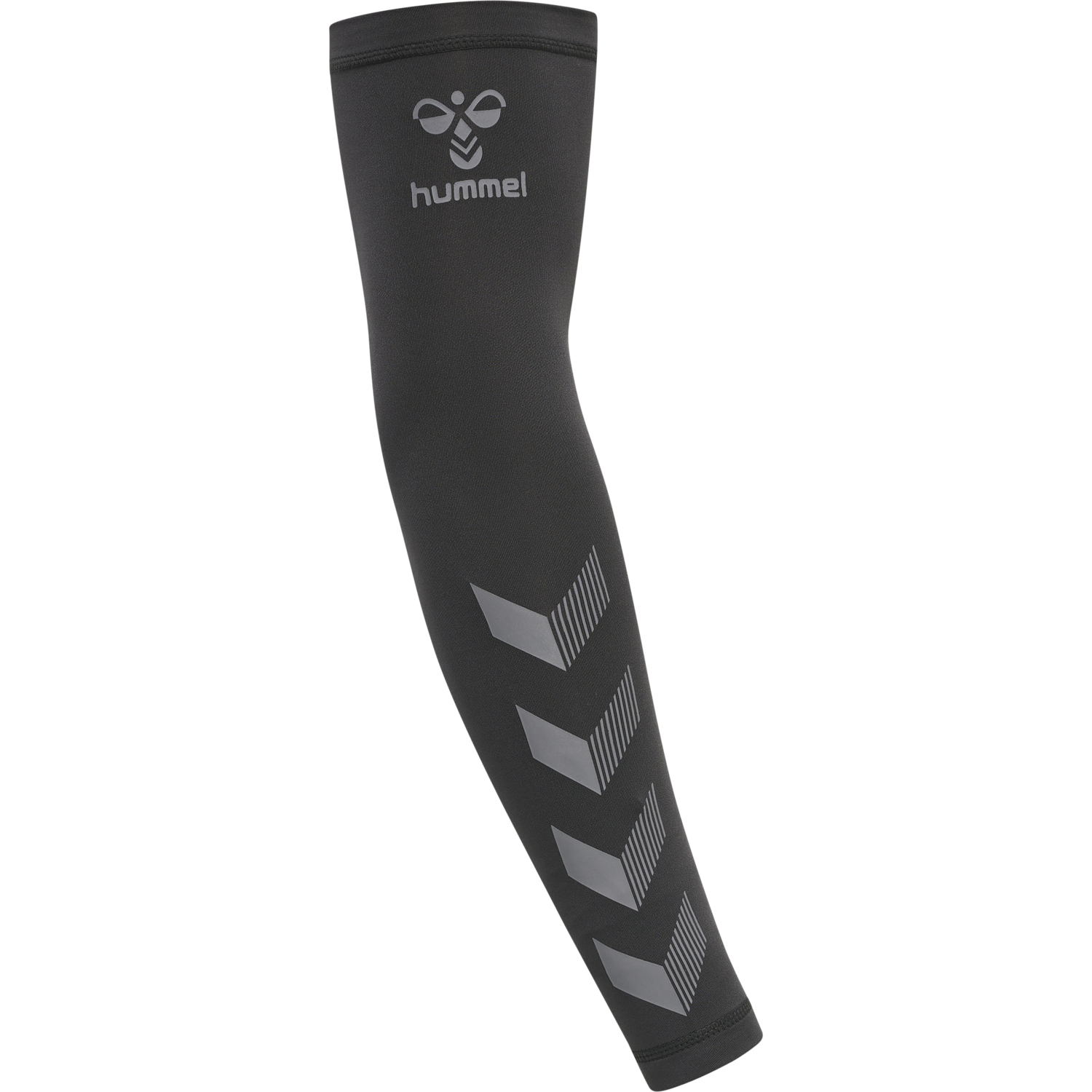 hmlPRO GRID ARM SLEEVE, 2162, packshot